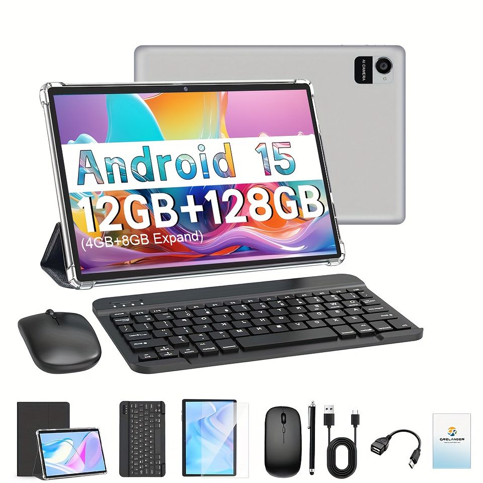 キーボード マウス