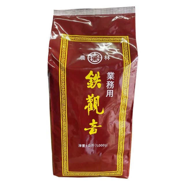 清代 和田玉鼻煙壺 古美術 彫刻細工 コレクション C1A106