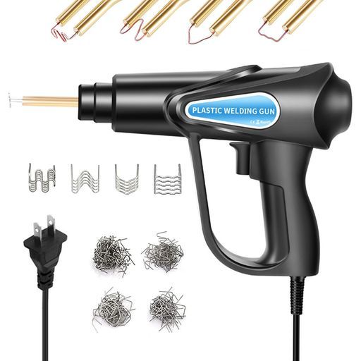 TOTO IV CD 35DP 箱帯