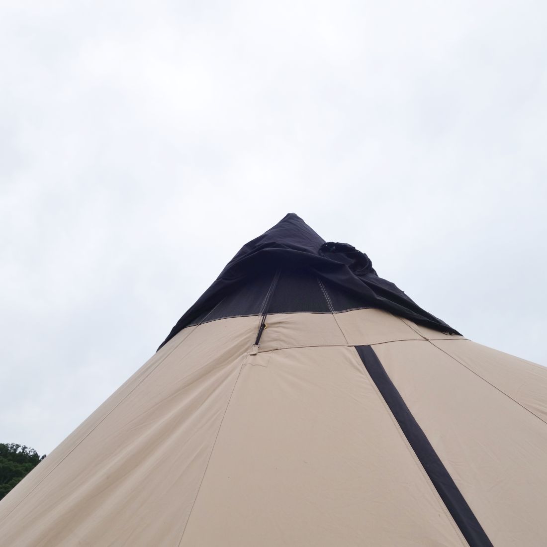 ローベンス ROBENS CHINOOK URSA チヌーク ウルサ フットプリント インナーテント セット テント キャンプ アウトドア