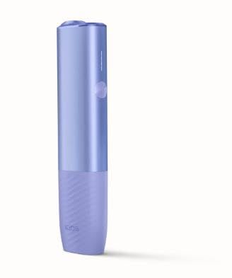 パーティアニマル〜ず オレンジ隊 アーティストベア 海外作家様 創作人形