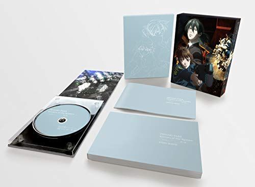 DVD ショコラの見た世界 デラックス版 Amazon.co.jp: ショコラの見た世界 デラックス版 [DVD] : 竹内