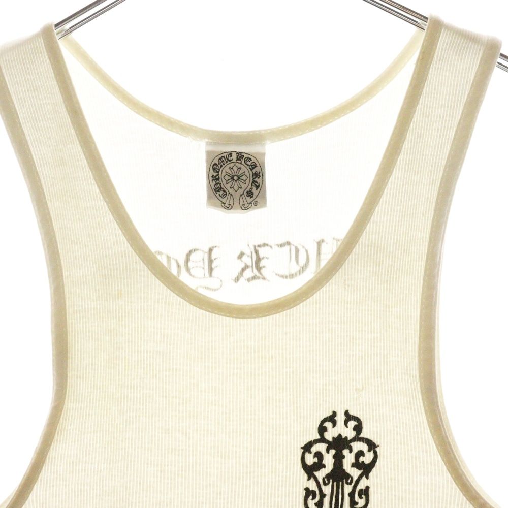 中古】<br>ATON <br>クルーネックTシャツ 6952506 ネイビー