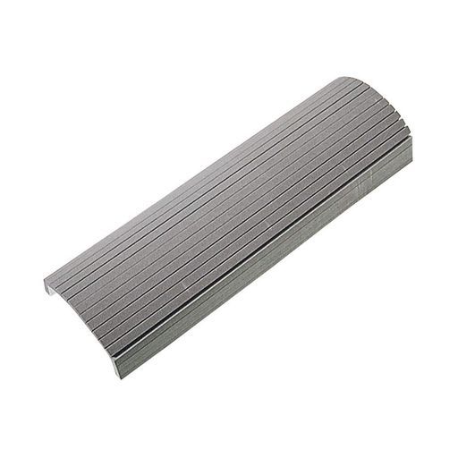 とても頑丈なテラコッタ質のロング形レモン モチーフの植木鉢 ✿*: とても頑丈なテラコッタ質のロング形レモン モチーフの植木鉢 ✿*: