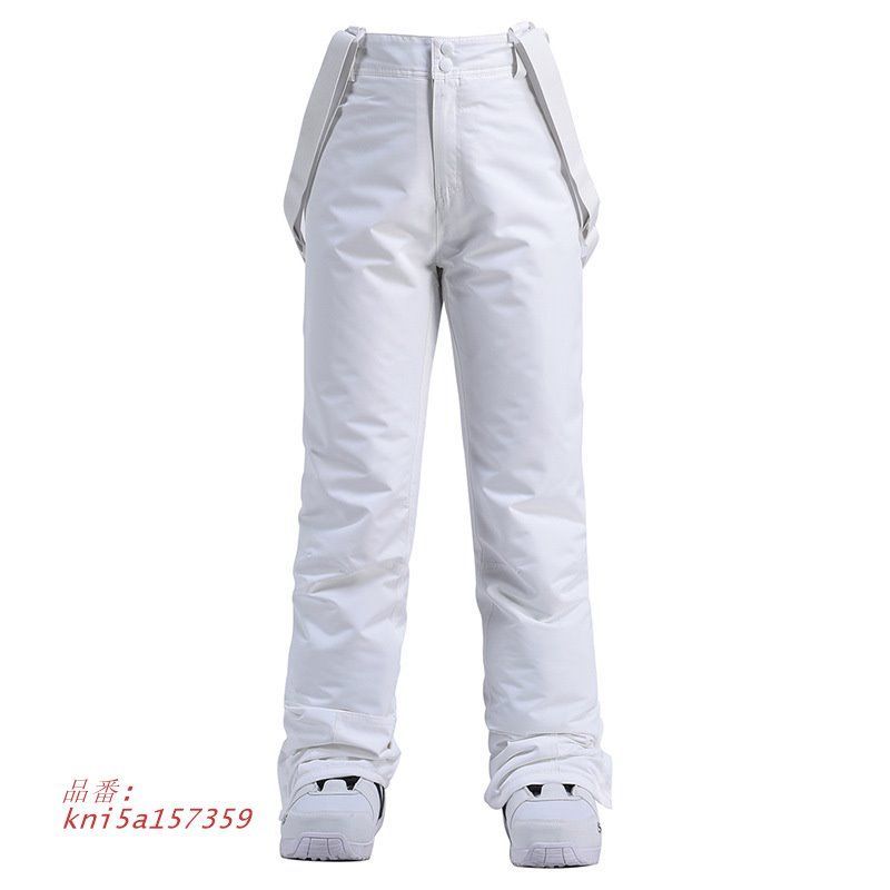 防寒 スノボーウェア