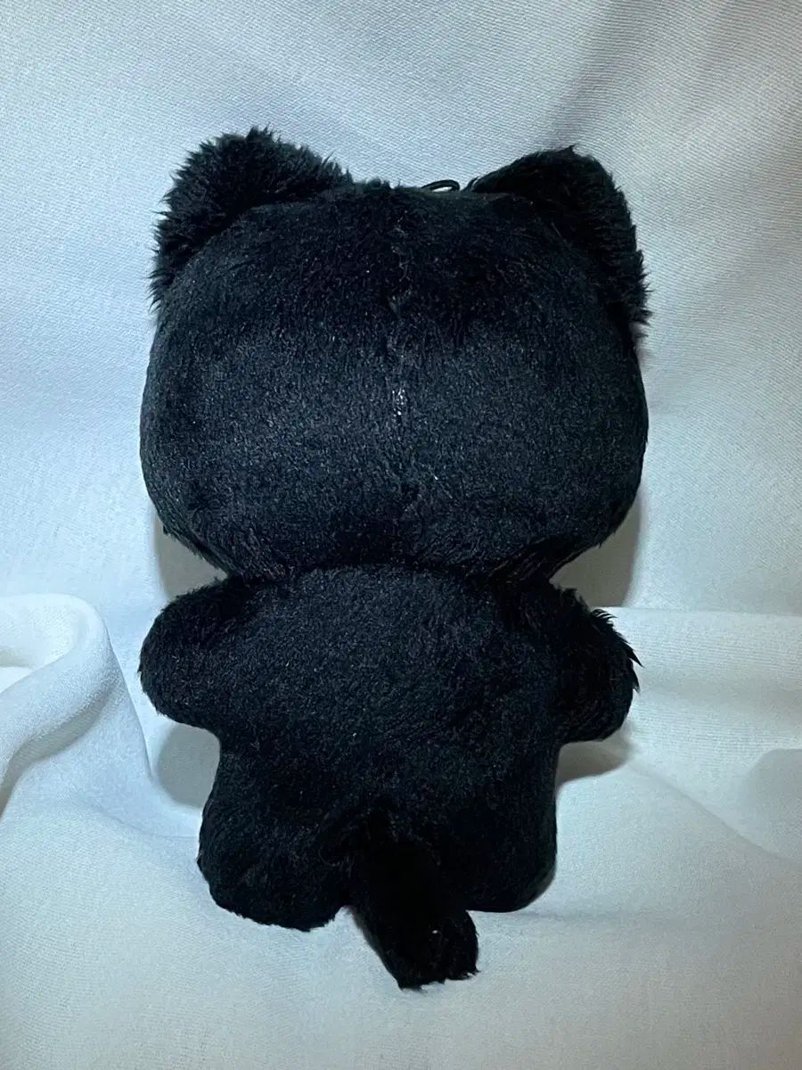 ドボイズ ジュヨン 10cm ぬいぐるみ 最新ゲーム・おもちゃ・グッズ - theboyz ジュヨン 10cm ぬいぐるみ