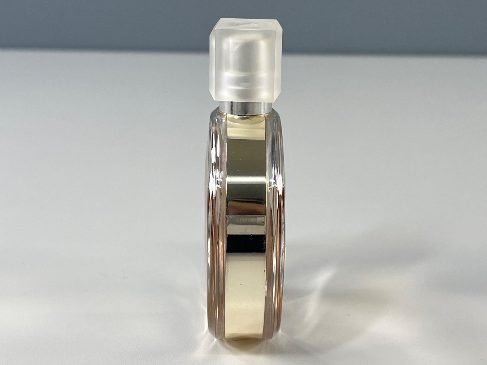 ☆美品 残量約8割以上 CHANEL CHANCE EAU TENDRE EAU DE TOILETTE