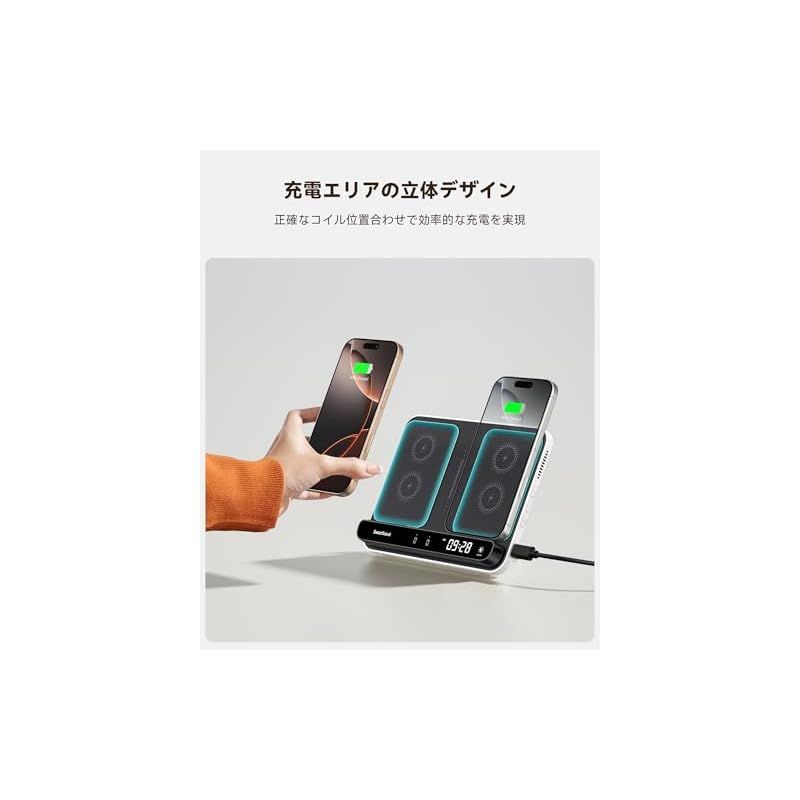 SACD 入手困難！カラヤン&ベルリンのモーツァルト木管楽器の為の協奏曲