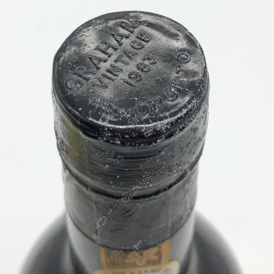1983 750ml