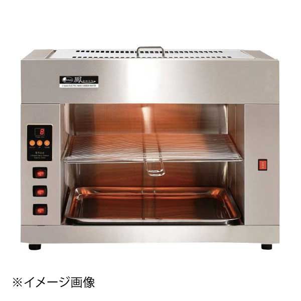 ☆パウダーミニ+UVサンプル2点付き☆【認定販売店】ビーバンジョア