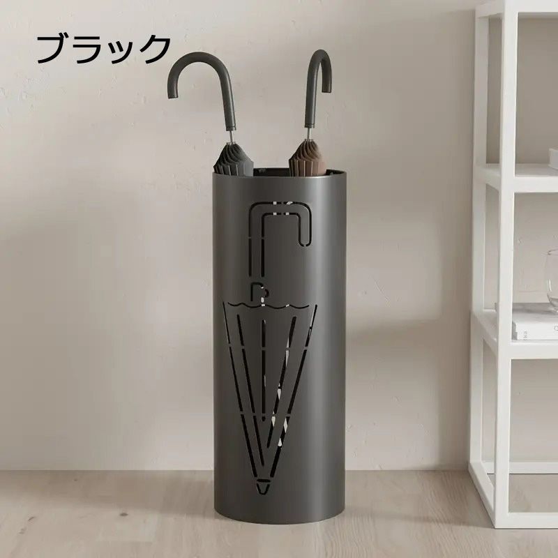 インテリア