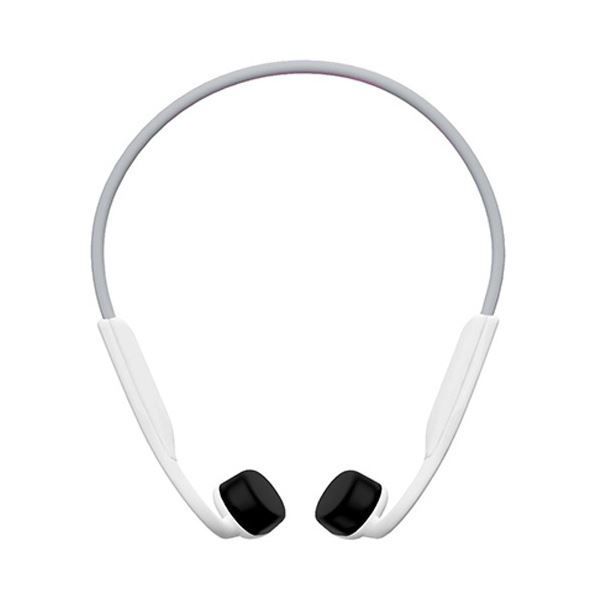 フォーカルポイントSHOKZ 骨伝導イヤホン