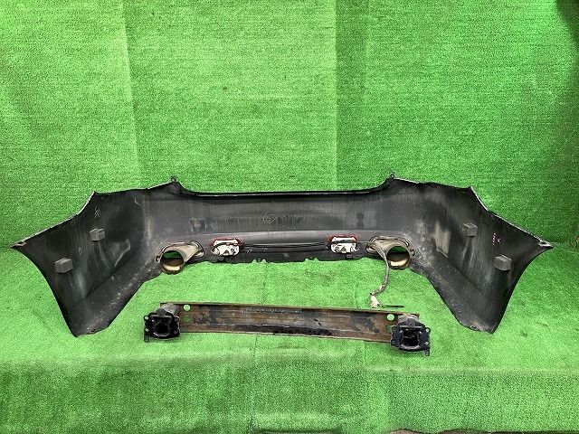 I-FOUR ナビパッケージ