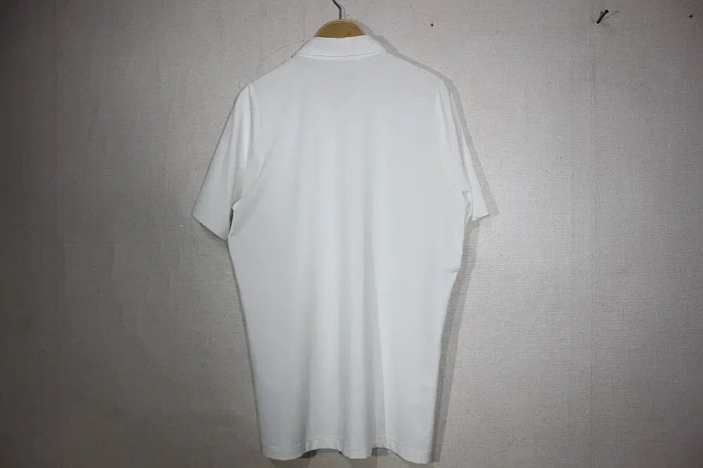 XL