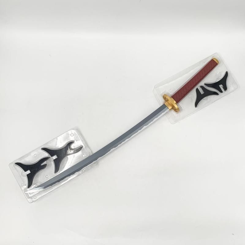 中古】開封 バンダイ 劇場版 呪術廻戦 0 PROPLICA プロップリカ