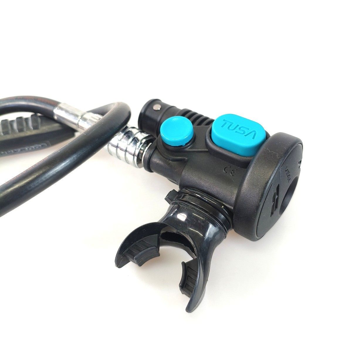 驚きの破格値，最新作 TUSA インフレーター