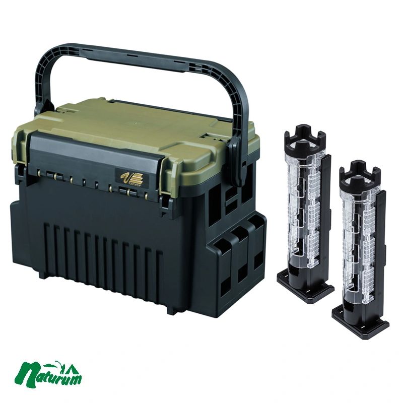 Amazon | アルファタックル(alpha tackle) DEEP ARM (ディープアーム