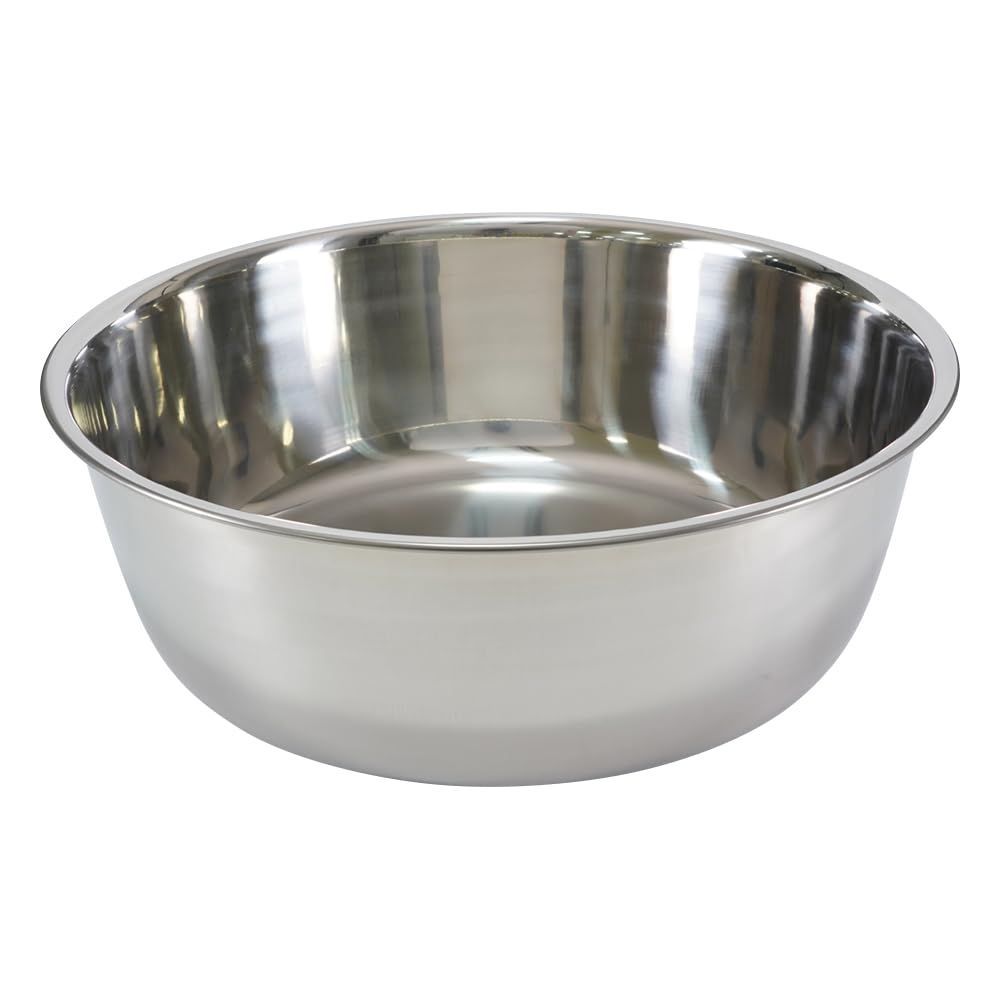 販売 九谷焼 九谷鏑木 芦雁図 宝瓶 湯冷まし 煎茶碗 煎茶器 茶道具