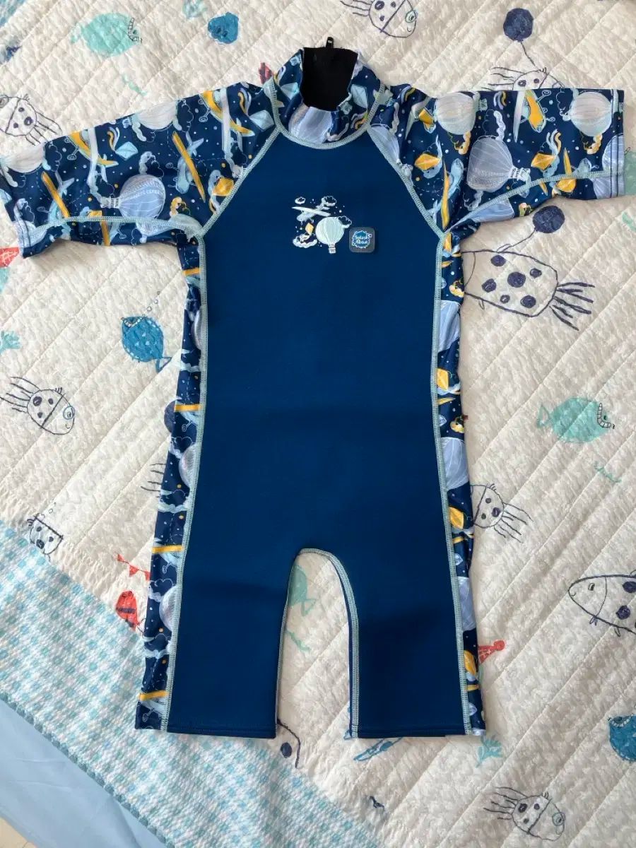 エディ・メルクス Sallanches64 サランシュ 引取限定 愛知県 エディ