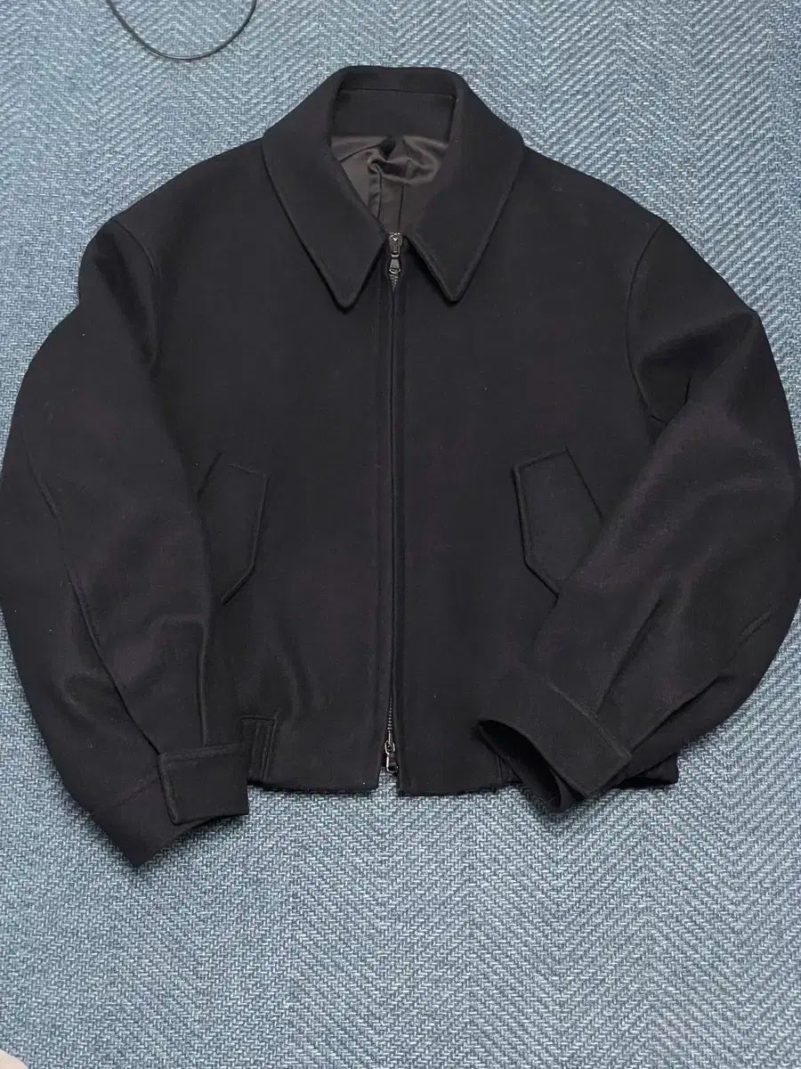 昭和レトロSANYOカセットレコーダー海外仕様　220V激レア初代物稼働品 昭和レトロSANYOカセットレコーダー海外仕様 220V激レア初代物稼働品