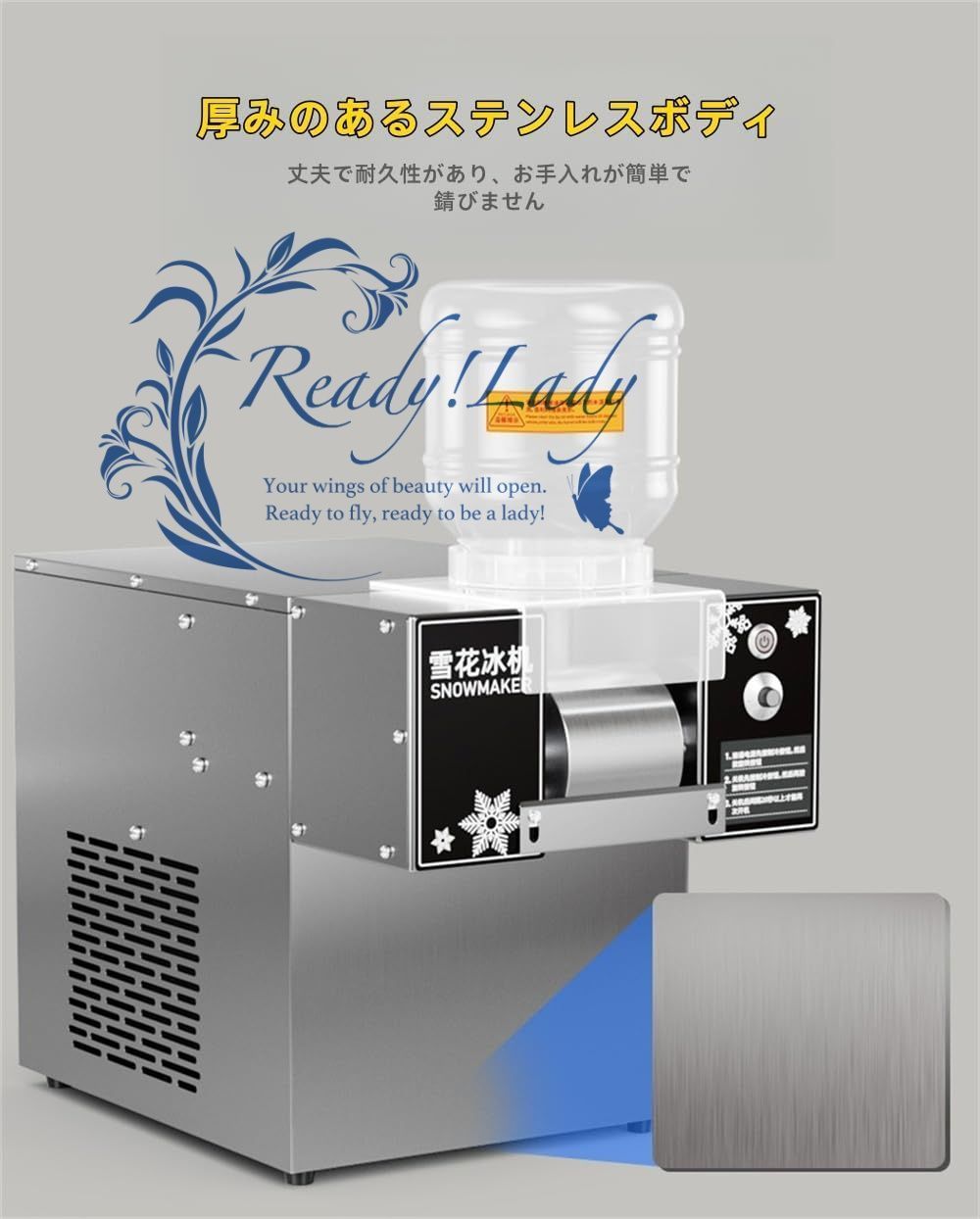 極稀少 最高級 奥能登 純珪藻土切り出し七輪 1人用21cm大判 高級因習和紙