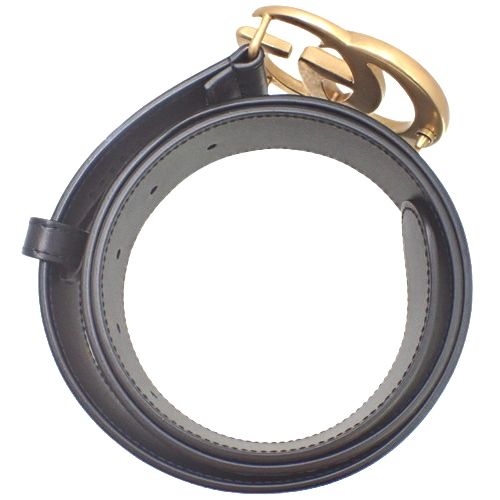 GUCCI グッチ ダブルG ワイドベルト ゴールド AP00T 1000 楽天市場】GUCCI(グッチ) ダブルG 2015 ワイドベルト ベルト