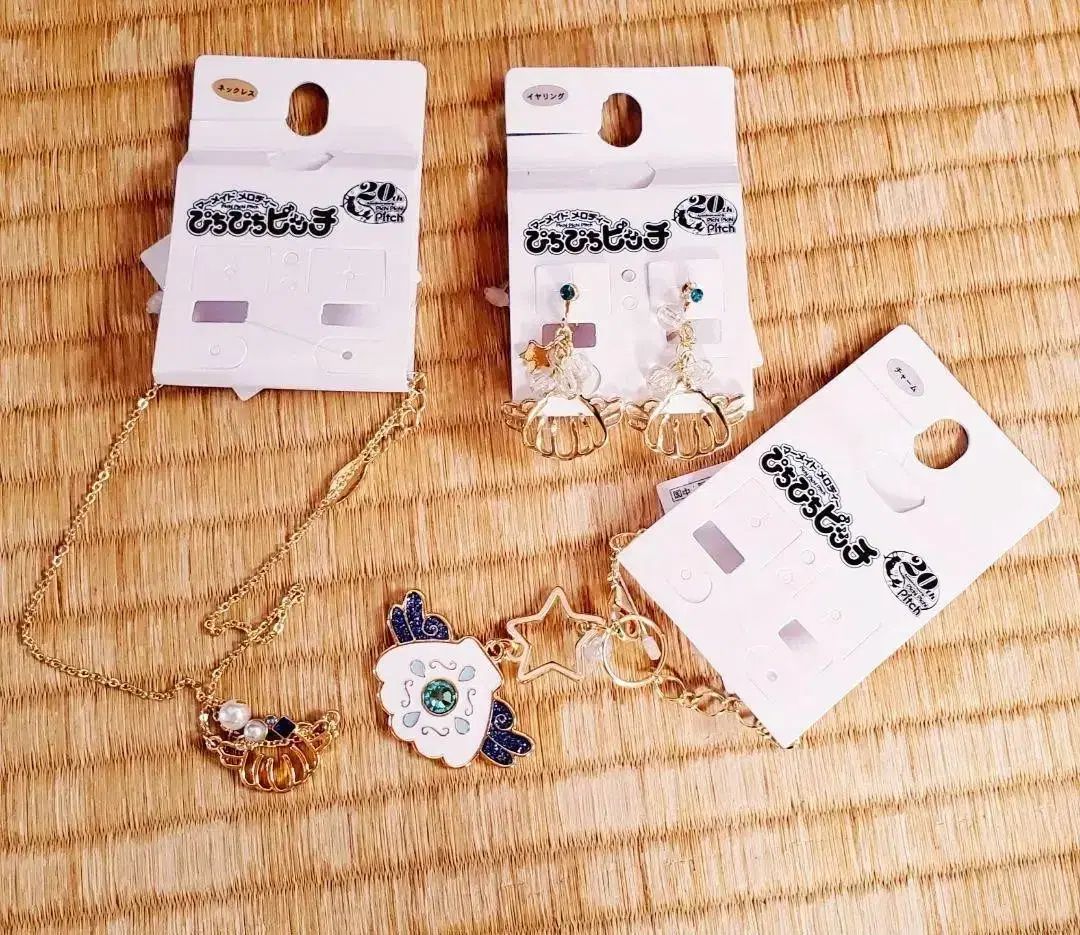 ハイキュー j-world 青葉城西 缶バッジ 及川 岩泉 花巻 松川