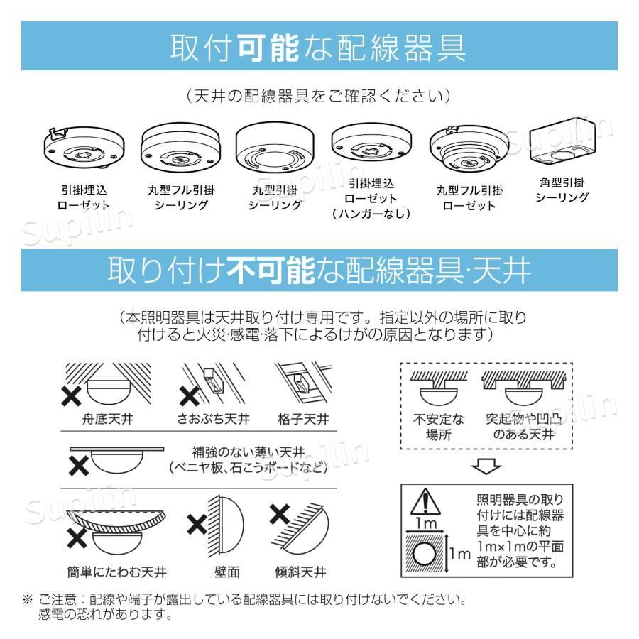 超高輝度 10畳対応