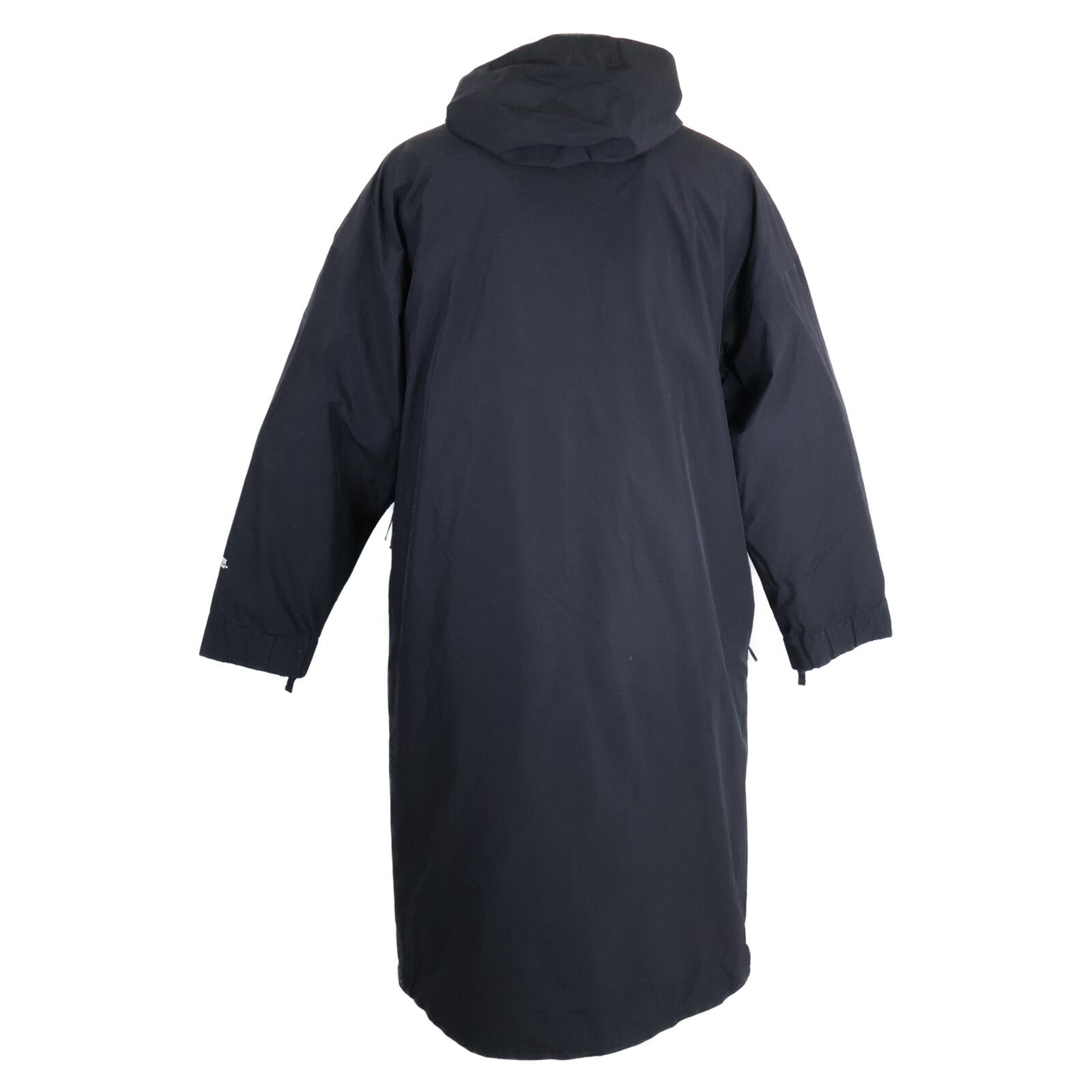 MONCLER モンクレール GENIUS 4 ジーニアス4 x HYKE ハイク