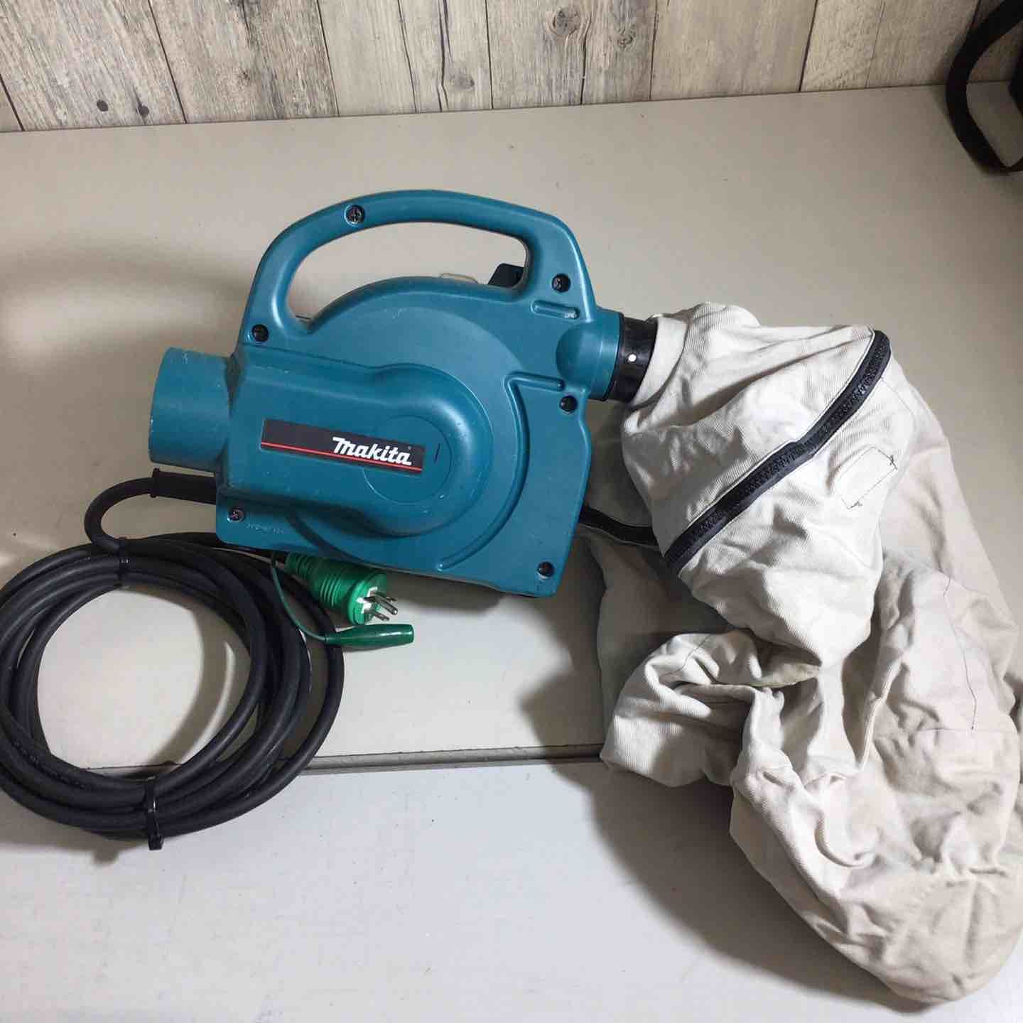 makita