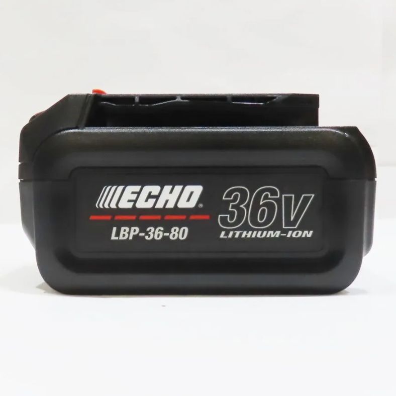 300mm 36V