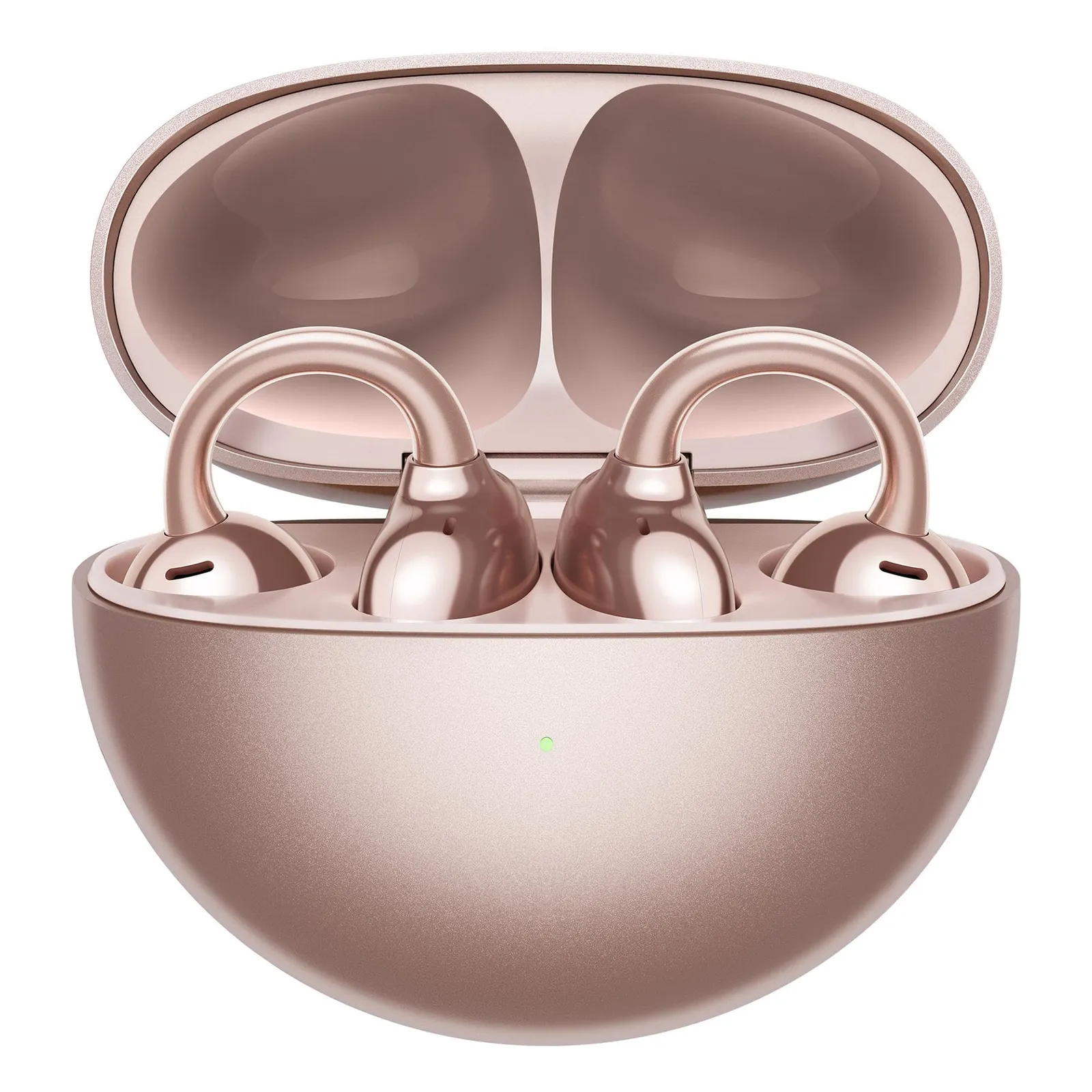 2026年最新】HUAWEI FreeClip 片耳の人気アイテム - メルカリ