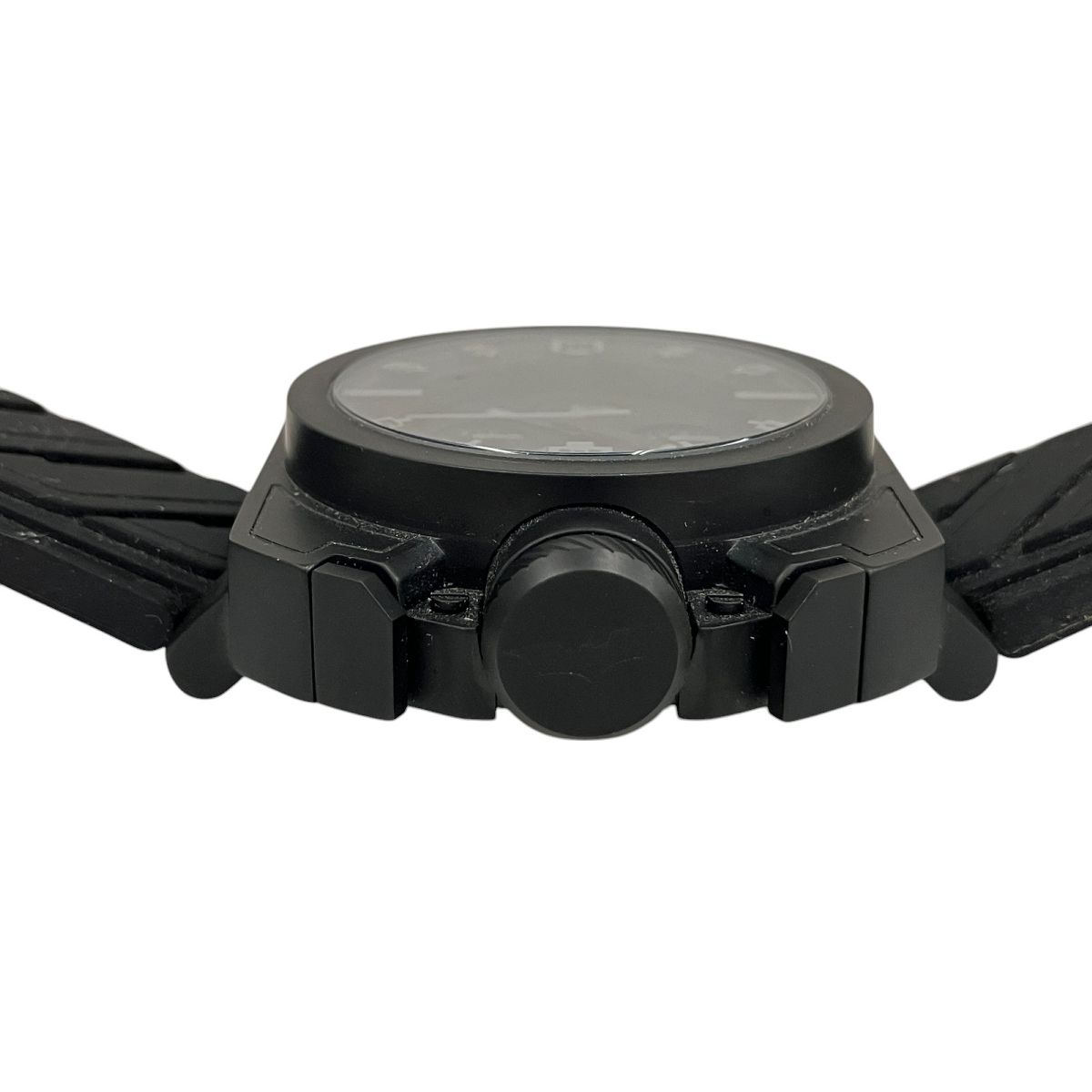 DIESEL ディーゼル BATMAN バットマン DWZB-0001 LIMITED EDITION 時計 