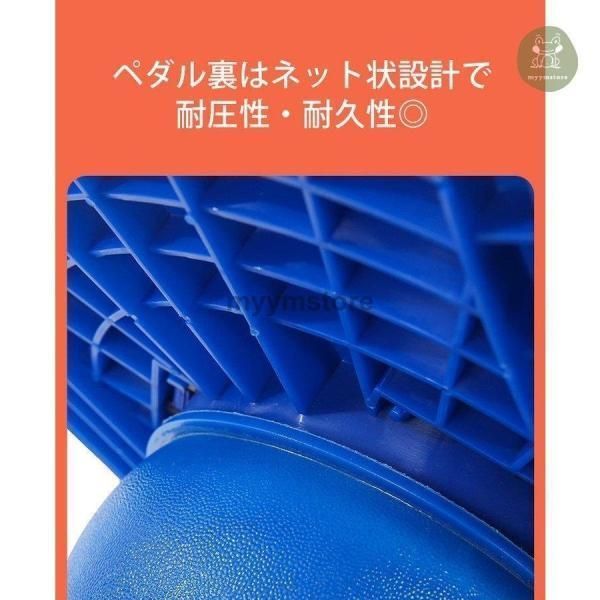 運動 キッズ