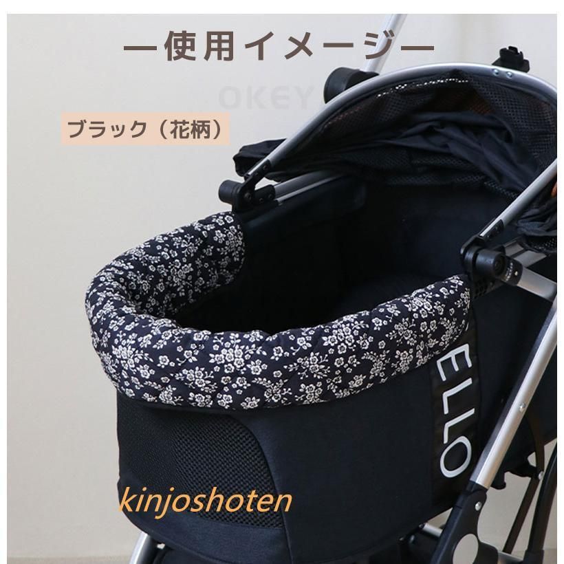 ペット マット