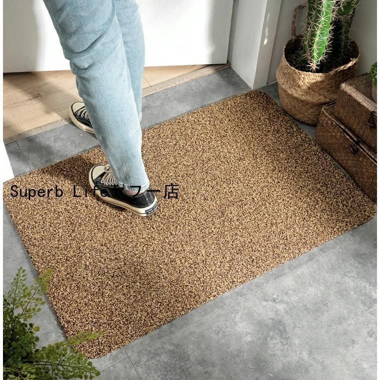 DIY 洗える