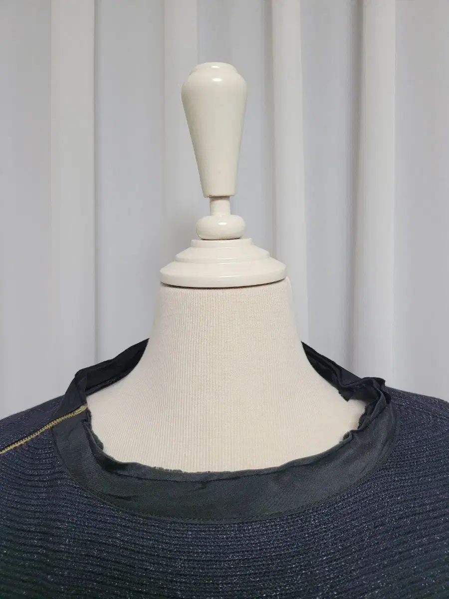 ブランドの ネイビー