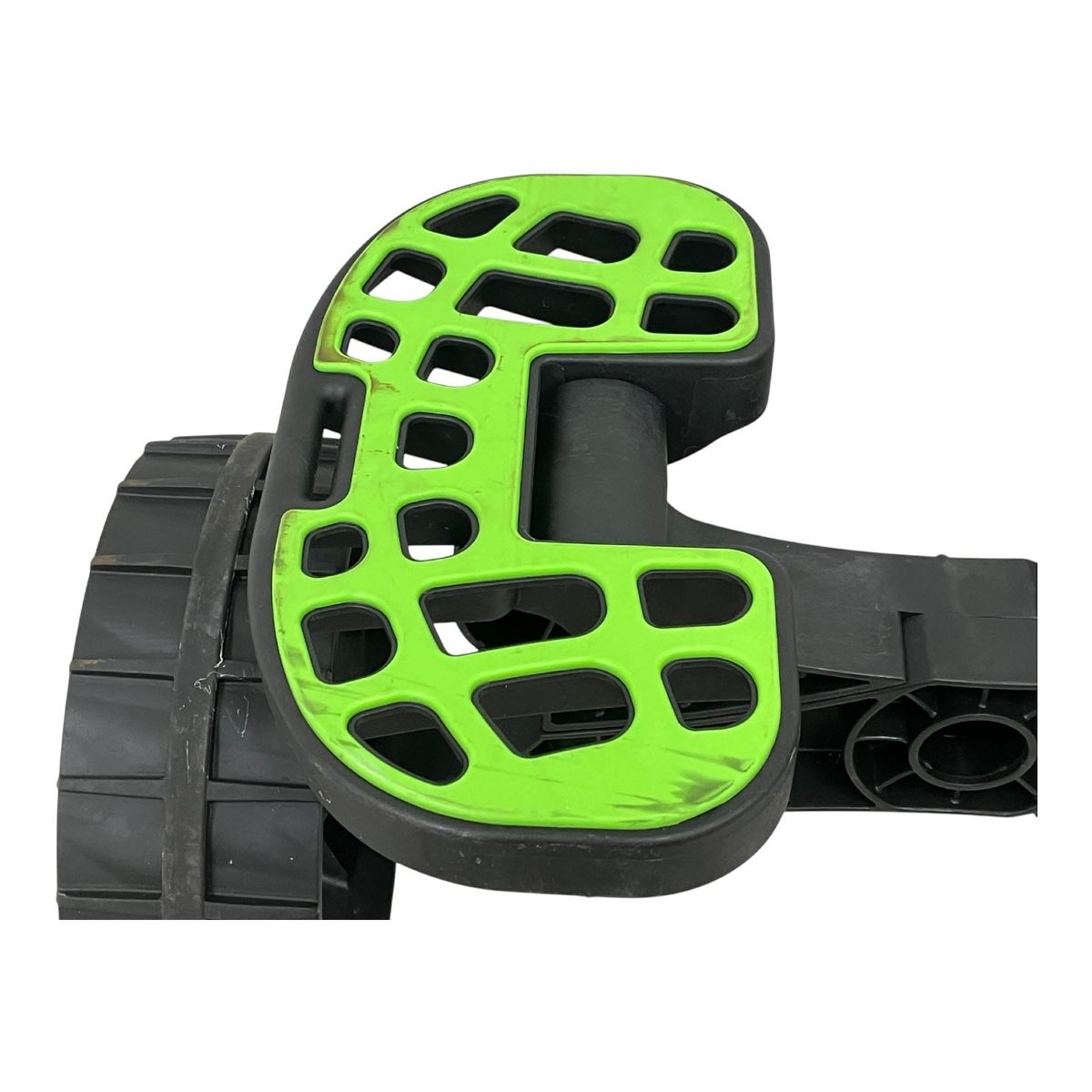 メーカー不明 サンドトラック カヤック カヌー カート ドーリー M10460184