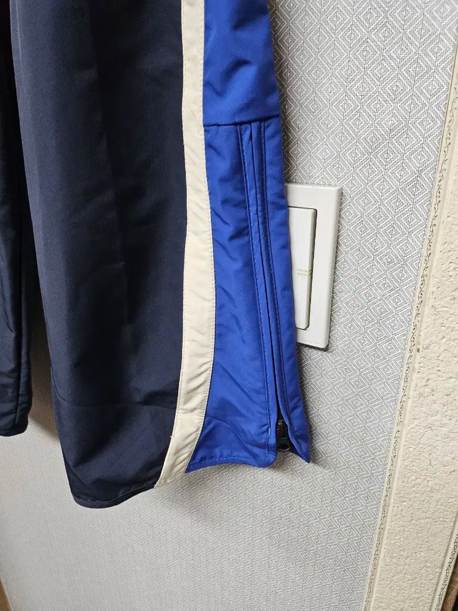 ポロ
