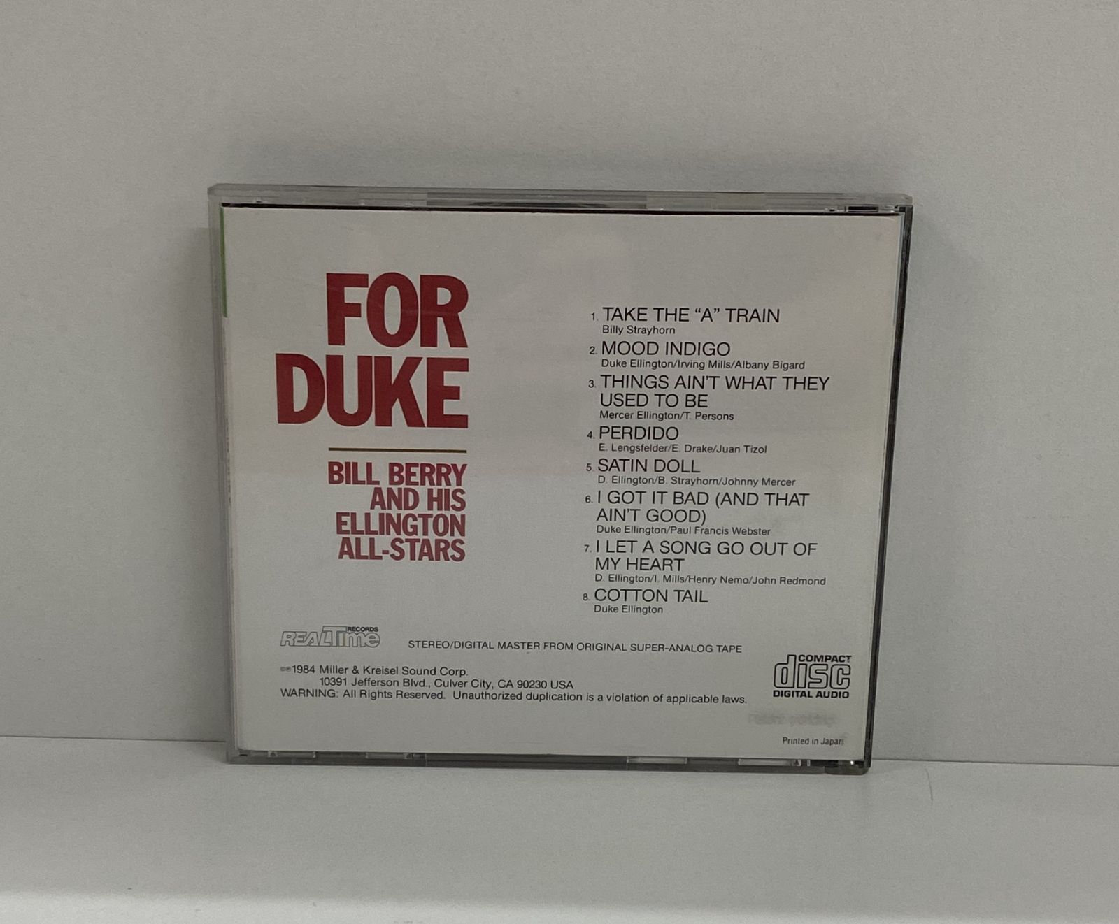 オｰルマン・ブラザｰズ・バンド CD ドリｰムズ 新品未開封 廃盤 4CD BOX