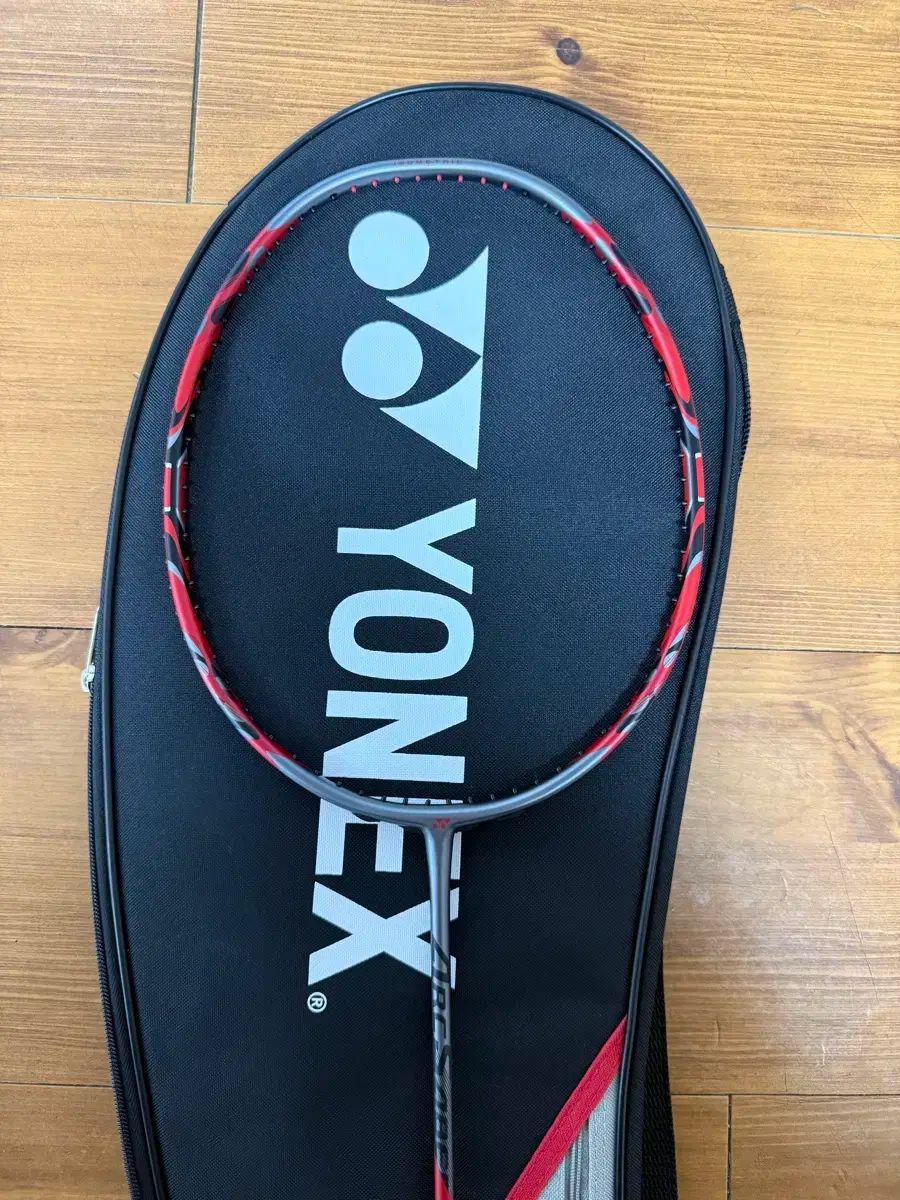 ヨネックス YONEX