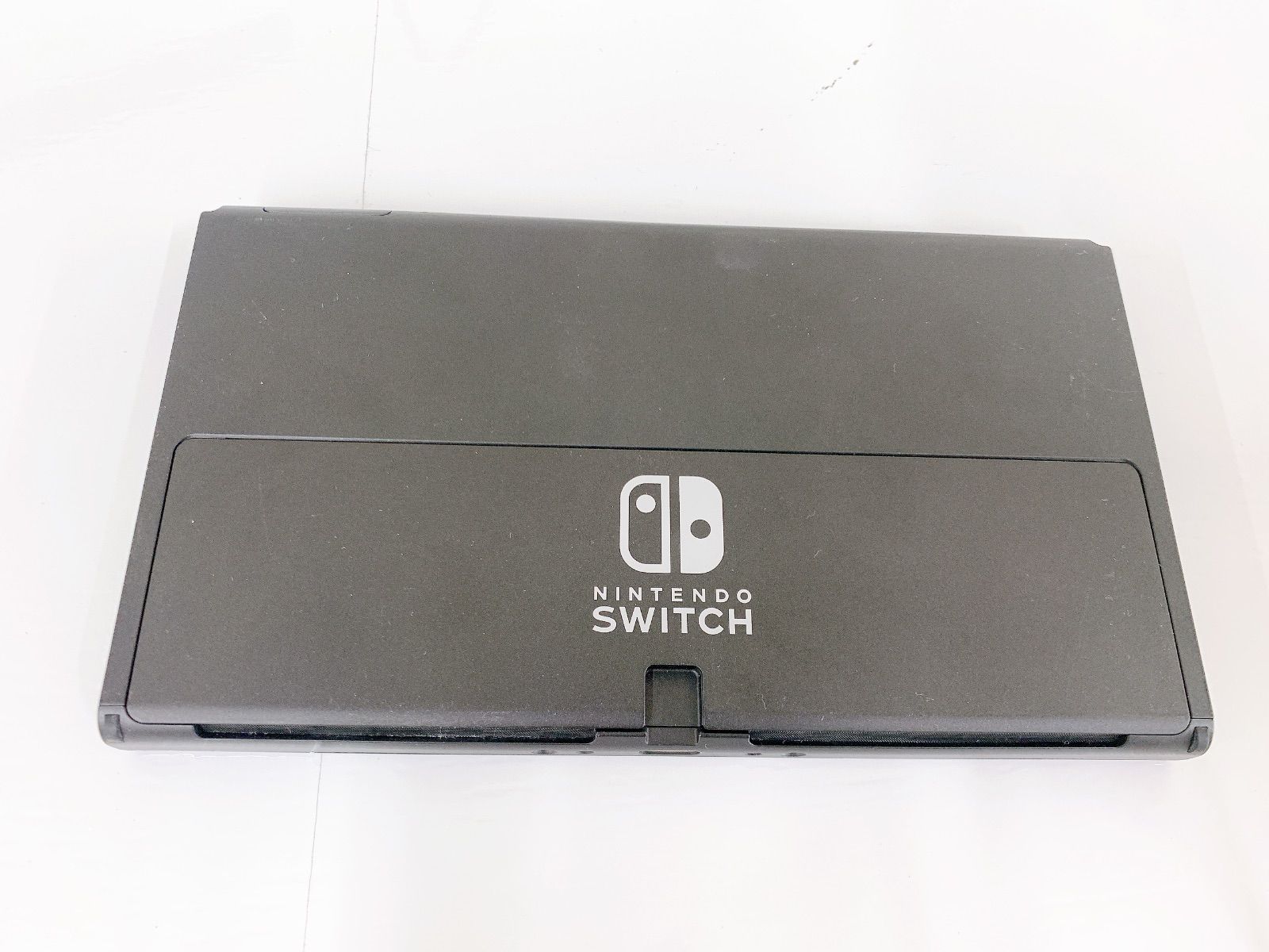 通電