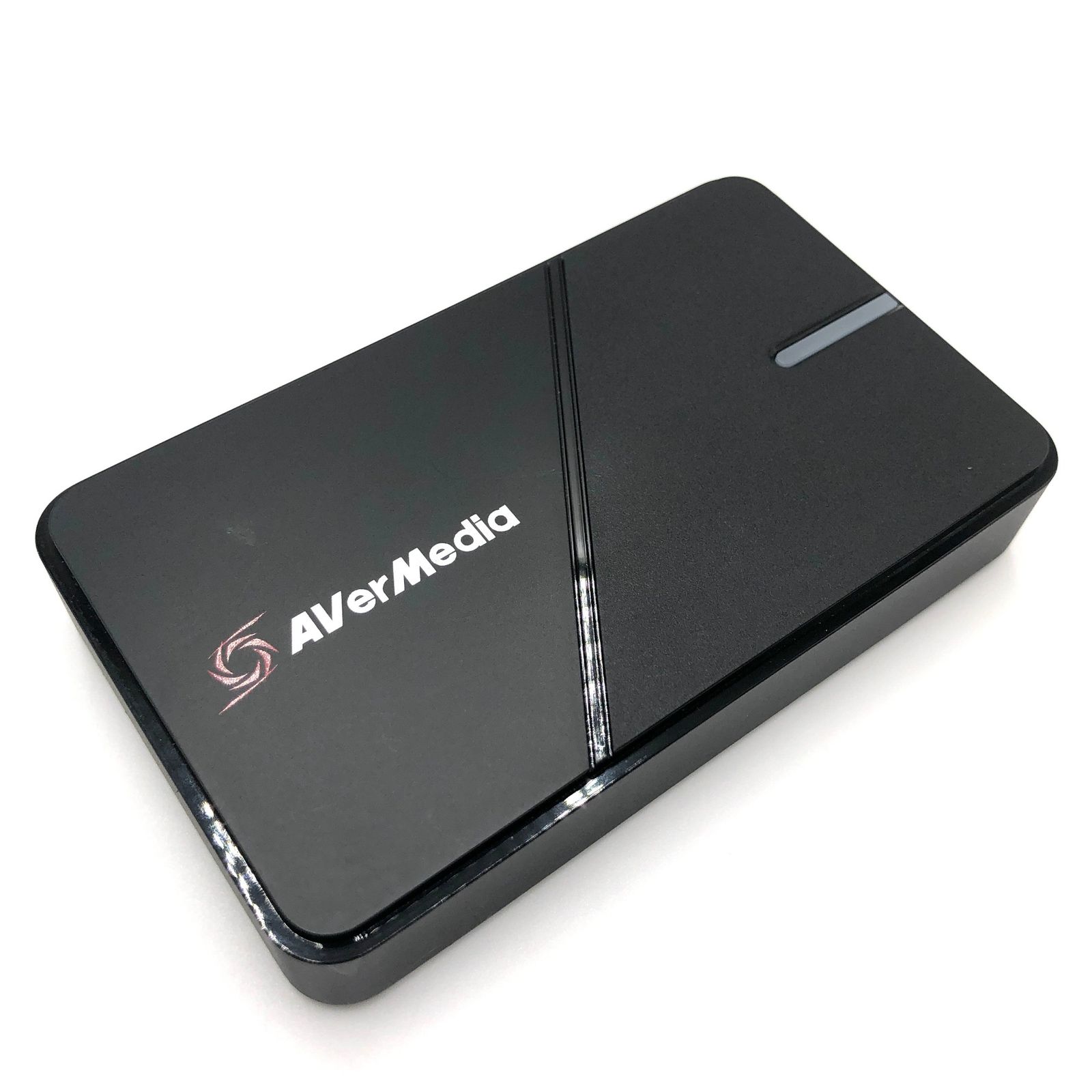 AVERMEDIA AVerMedia LIVE GAMER EXTREME 3 4K録画対応キャプチャーユニット GC551G2 DV862 usb3 .2 gen 1 Windows 10/11 (64bit版) - メルカリ