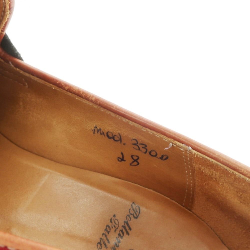 アンド ベントゥーリ