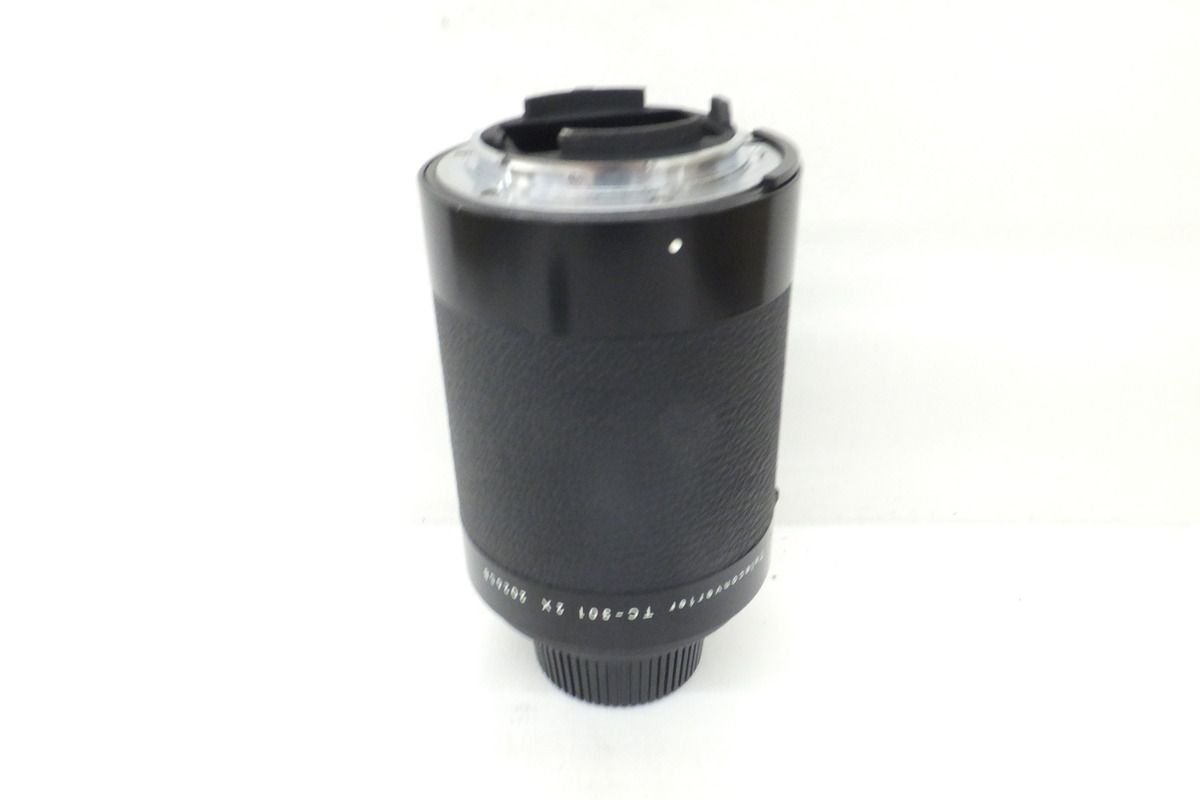 レンズ(単焦点) PENTAX 6x7 55mm f/3.5 B#4728 レンズ(単焦点) PENTAX