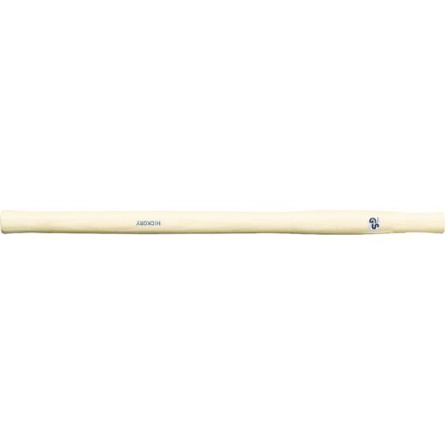 ＨＡＬＤＥＲ シンプレックススレッジハンマー用ハンドル径１００ １２５ １４０用
