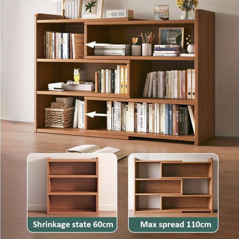 キャビネット 家庭用家具収納棚