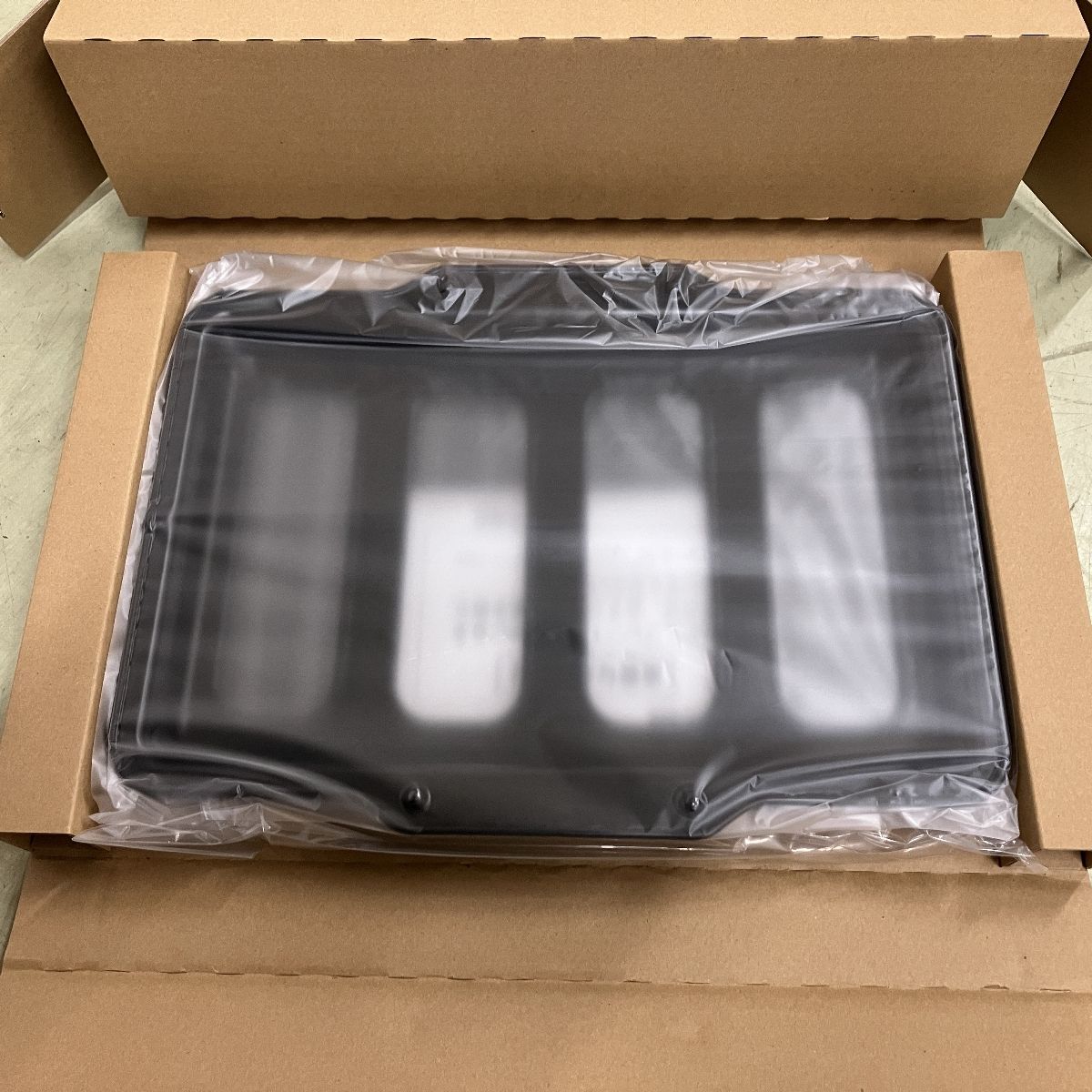 NORITZ ノーリツ N3WU2PWASKSTEC ビルトイン ガスコンロ プロパン用 開封 H10509544 WWW_KANDAIZUMI_COM