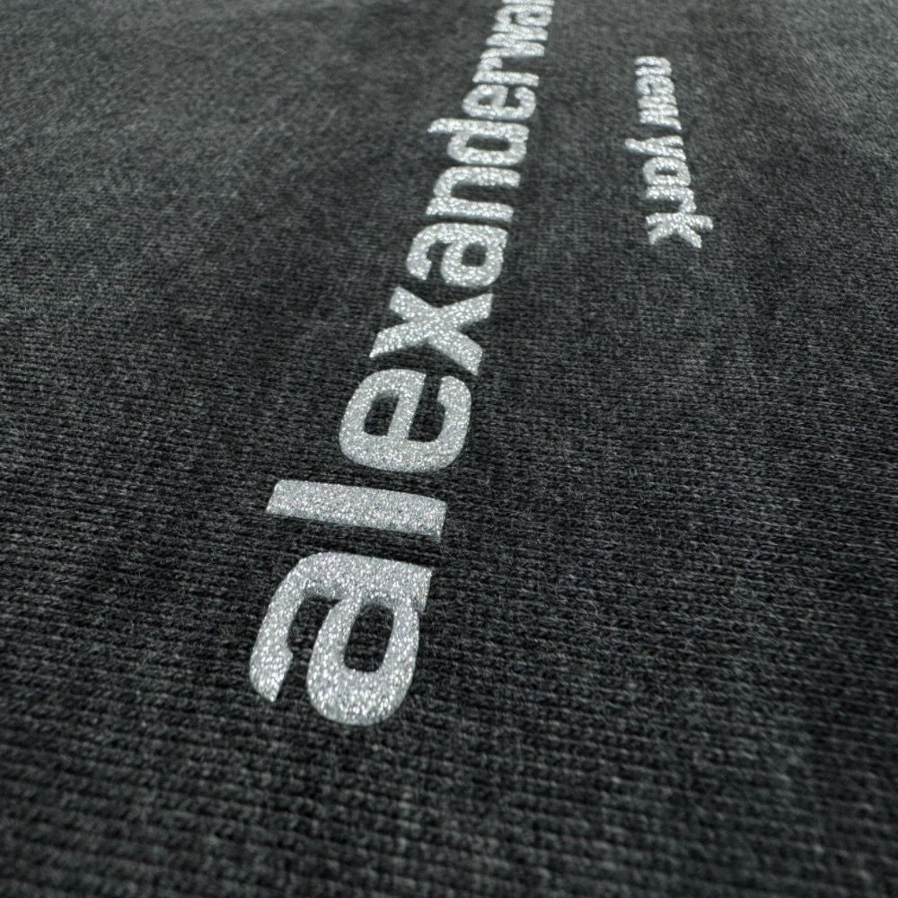 Alexanderwang