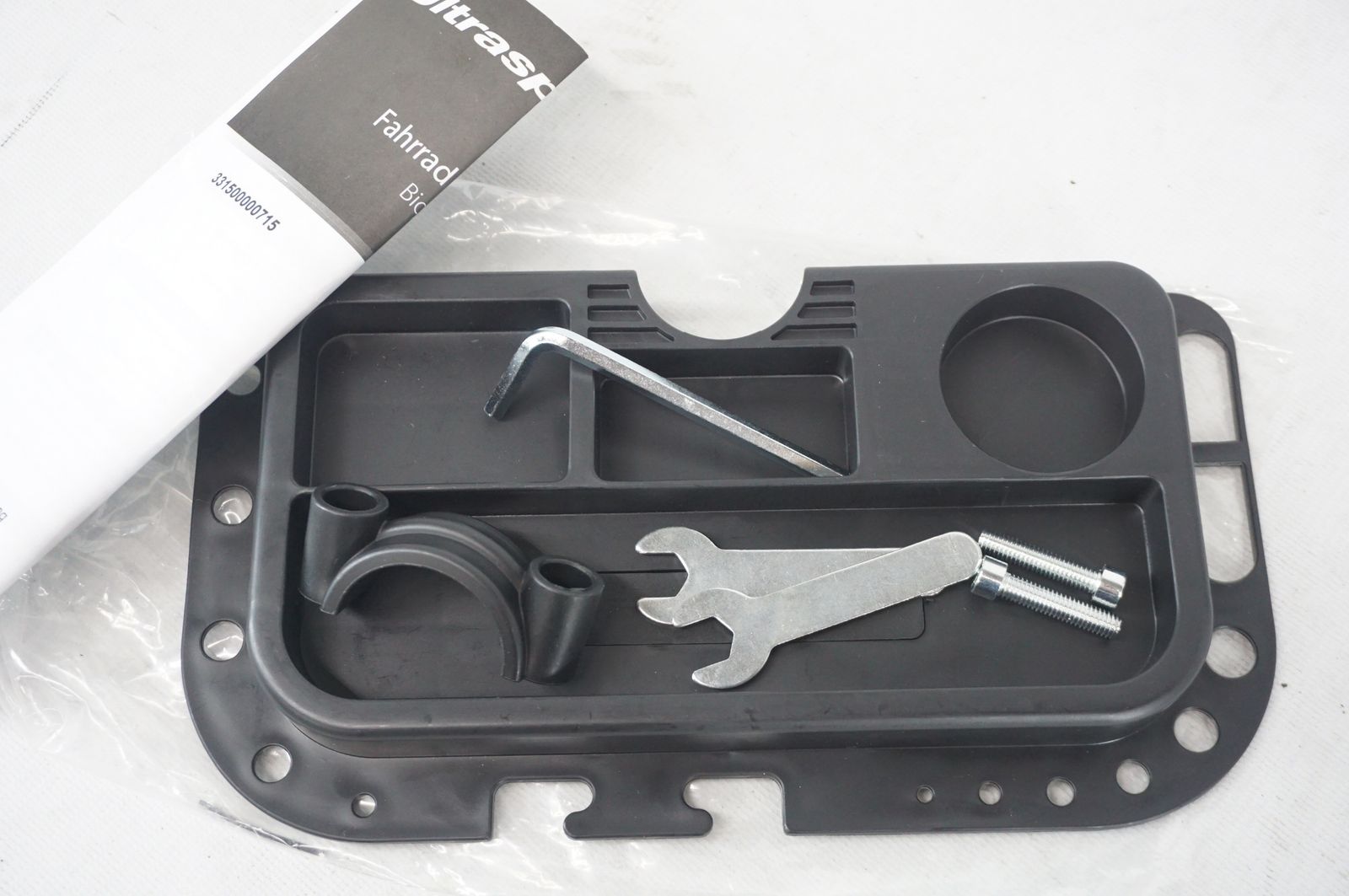 ULTRASPORT ウルトラスポーツ